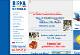 birka kryssning lyx
