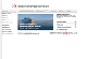 destination gotland medelhavet