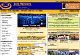 eurorailways resor