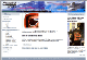 excalibur tours t�g  italien
