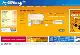 flygcentrum charter