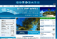 gotogate hg�teborg