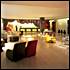 Sanderson Hotell London