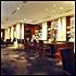 Park Hyatt Paris