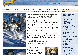 hovfj�llet vinter