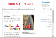 bk t�g