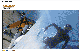 langley travel sn�resa
