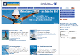 royal caribbean resor medelhavet