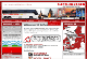 saffle bussen