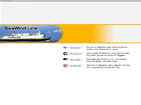 seawind kryssning medelhavet