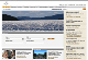 sj t�g