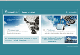 travellink resor