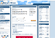 travelstore flyg