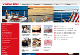 viking line resor