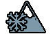 Skidresa, skidresor, snöresor, skidor, backe, snö
